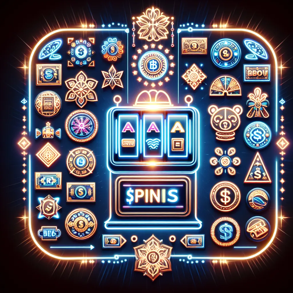 Где играть в 40 Burning Hot в России