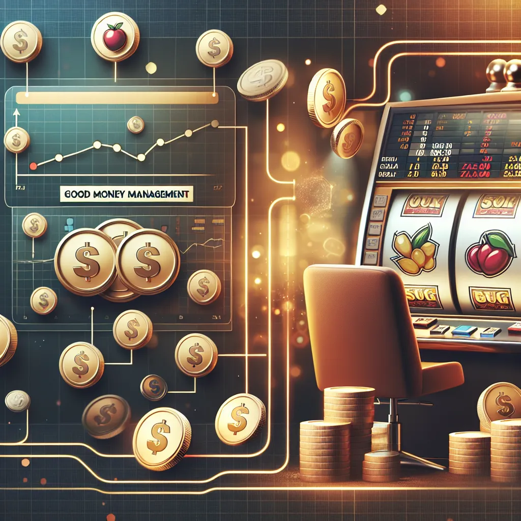 Стратегии выигрыша в 40 Burning Hot